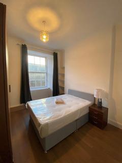5 bedroom flat to rent - 7, Academy St, Edinburgh, EH6 7EF