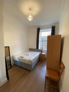 5 bedroom flat to rent - 7, Academy St, Edinburgh, EH6 7EF