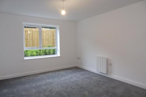 1 bedroom flat for sale, Dorper House, Beck View Way, Shipley, UK, BD18