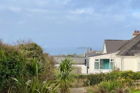 Fairhaven Dobbin Close, Trevone, Padstow, PL28 8QS