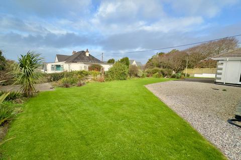 Fairhaven Dobbin Close, Trevone, Padstow, PL28 8QS