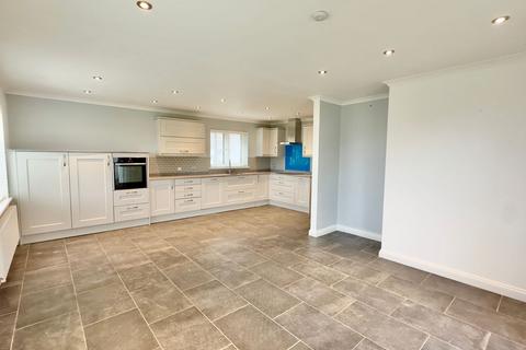 Fairhaven Dobbin Close, Trevone, Padstow, PL28 8QS