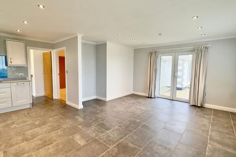 Fairhaven Dobbin Close, Trevone, Padstow, PL28 8QS
