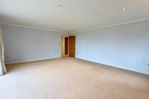 Fairhaven Dobbin Close, Trevone, Padstow, PL28 8QS