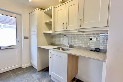 Fairhaven Dobbin Close, Trevone, Padstow, PL28 8QS