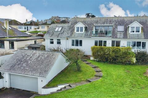 5 bedroom detached house for sale, Padstow, PL28 8DN