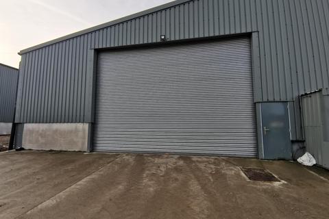 Storage to rent, Chelmsford