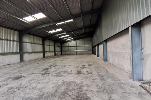 Storage to rent, Chelmsford