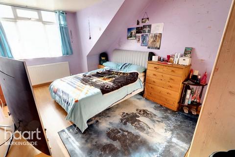 3 bedroom bungalow for sale - Caernarvon Drive, Clayhall
