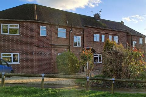 4 bedroom semi-detached house for sale, Medbourne Road, Hallaton