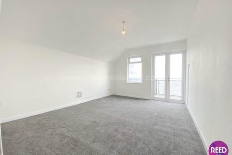 undefined, The Leas, Westcliff On Sea