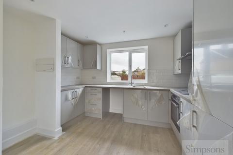 44 Buscot Drive, Abingdon, OX14 2BL