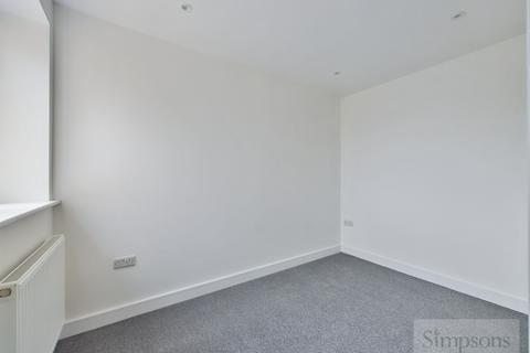 44 Buscot Drive, Abingdon, OX14 2BL