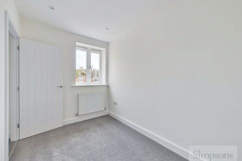 44 Buscot Drive, Abingdon, OX14 2BL