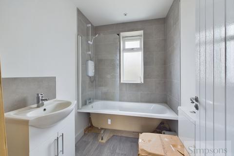 44 Buscot Drive, Abingdon, OX14 2BL