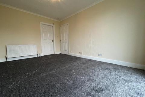 2 bedroom flat to rent, Milnwood Drive, Motherwell