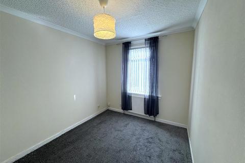 2 bedroom flat to rent - Milnwood Drive, Motherwell