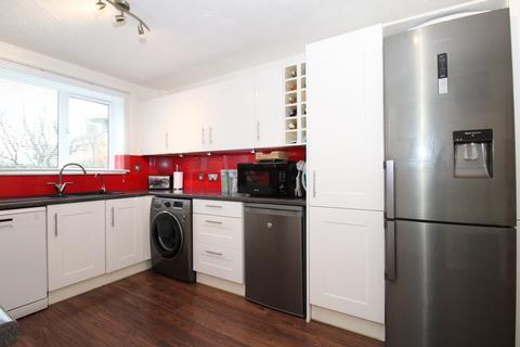 107 Jackdaw Close, Stevenage, SG2 9DB