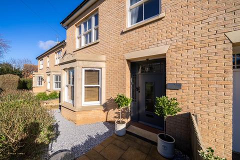 147 Great Whyte, Ramsey, Huntingdon, PE26 1HP
