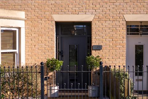147 Great Whyte, Ramsey, Huntingdon, PE26 1HP
