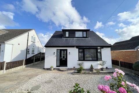 63 Wilson Square, Thornton-cleveleys, FY5 1RF