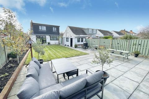 63 Wilson Square, Thornton-cleveleys, FY5 1RF