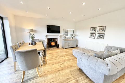 63 Wilson Square, Thornton-cleveleys, FY5 1RF