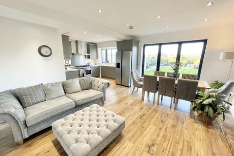 63 Wilson Square, Thornton-cleveleys, FY5 1RF