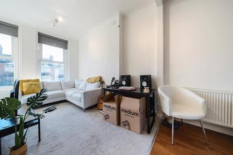 1 bedroom flat for sale, Brownhill Road, Catford