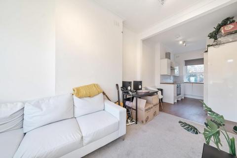 1 bedroom flat for sale - Brownhill Road, Catford