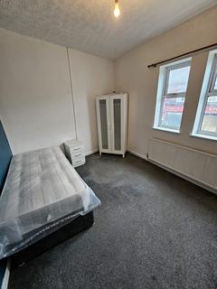 1 bedroom bedsit to rent - High Street, Smethwick B66