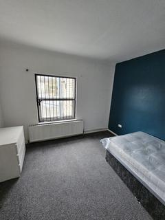 1 bedroom bedsit to rent - High Street, Smethwick B66