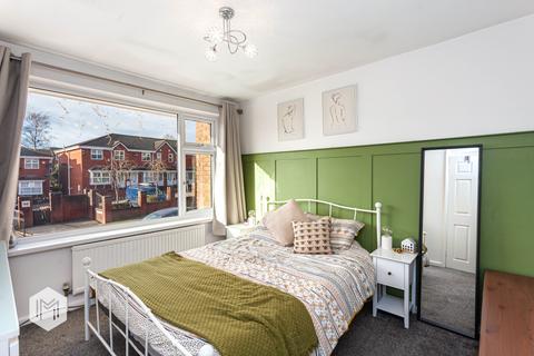 10 Clarke Crescent, Little Hulton, Manchester, M38 9XL