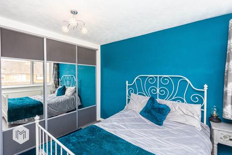 10 Clarke Crescent, Little Hulton, Manchester, M38 9XL