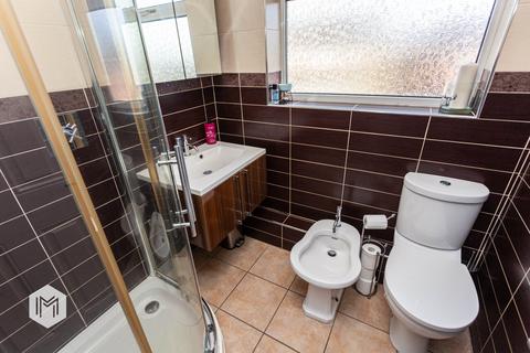 10 Clarke Crescent, Little Hulton, Manchester, M38 9XL