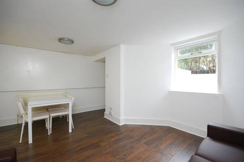 1 bedroom flat to rent - Ossian Road, Stroud Green, London, N4