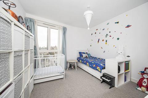 Flat 4, 2 Martel Place, London, E8 2FQ