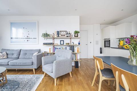 Flat 4, 2 Martel Place, London, E8 2FQ