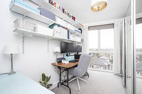 Flat 4, 2 Martel Place, London, E8 2FQ