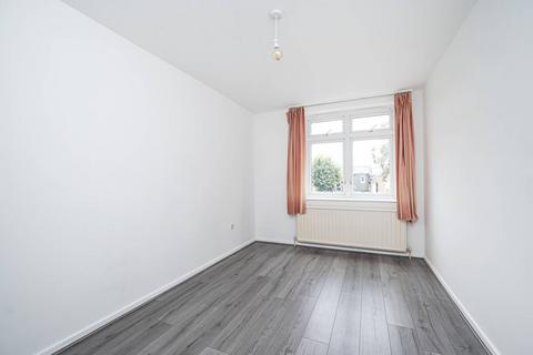 2 bedroom flat for sale, Kenninghall Road, Clapton, London, E5