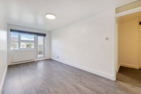 7 Outram Place, London, N1 0UX