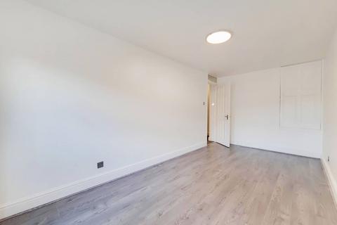7 Outram Place, London, N1 0UX