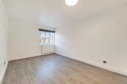7 Outram Place, London, N1 0UX