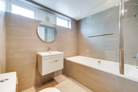 7 Outram Place, London, N1 0UX