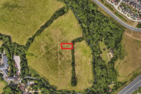 Land for sale - Site 5, Mill Lane, Sindlesham, Wokingham, Berkshire, RG41 5DF