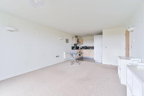 2 bedroom flat for sale - Sumner Road, Peckham, London, SE15