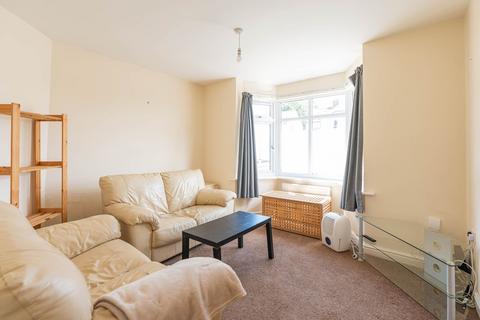 4 bedroom terraced house for sale, Dene Road, Headington, OX3