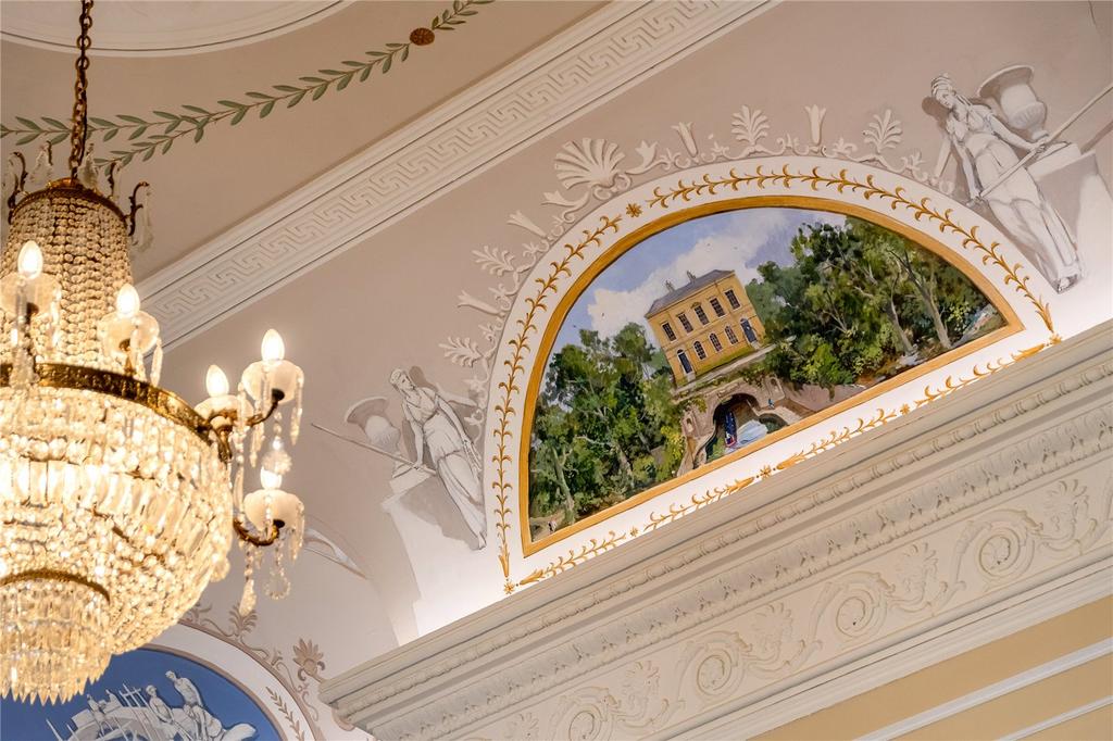 Mural