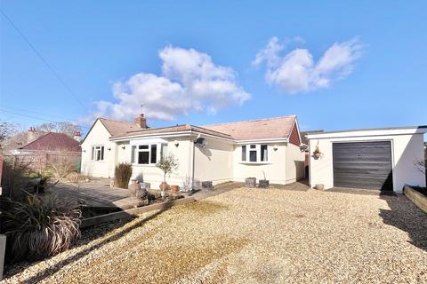 undefined, Glenwood Road, Verwood, Dorset, BH31