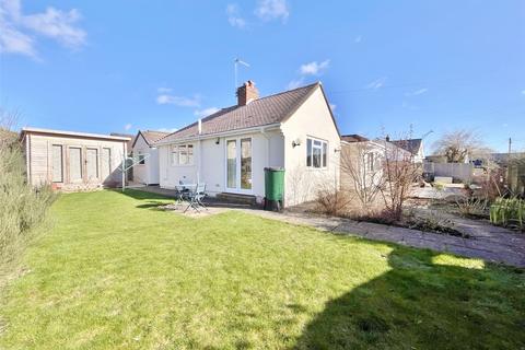 undefined, Glenwood Road, Verwood, Dorset, BH31